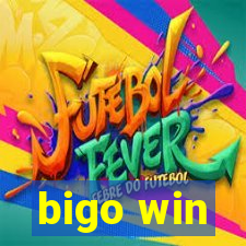 bigo win